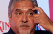 Hydrabad court issues NBW against Mallya, he says time not right to return to India